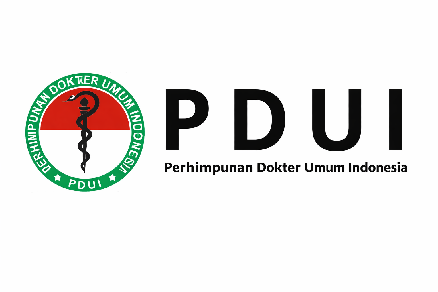 PDUI Kabupaten Timor Tengah Selatan